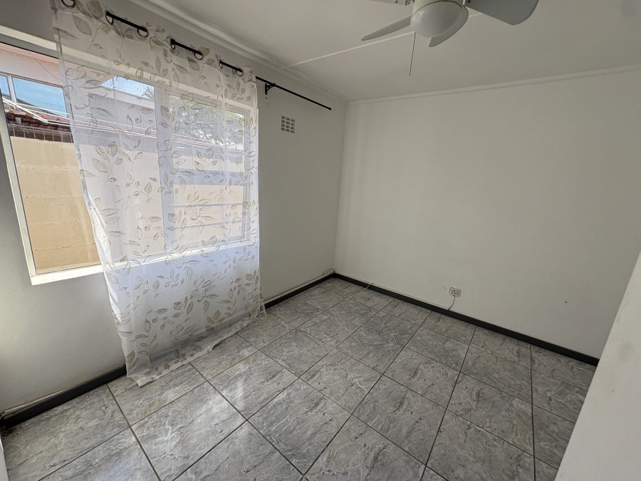 3 Bedroom Property for Sale in Cambridge Eastern Cape